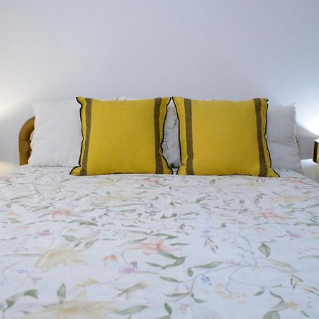 Lagos Beach Apartment Zewnętrze zdjęcie