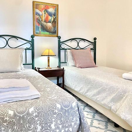 Lagos Beach Apartment Zewnętrze zdjęcie