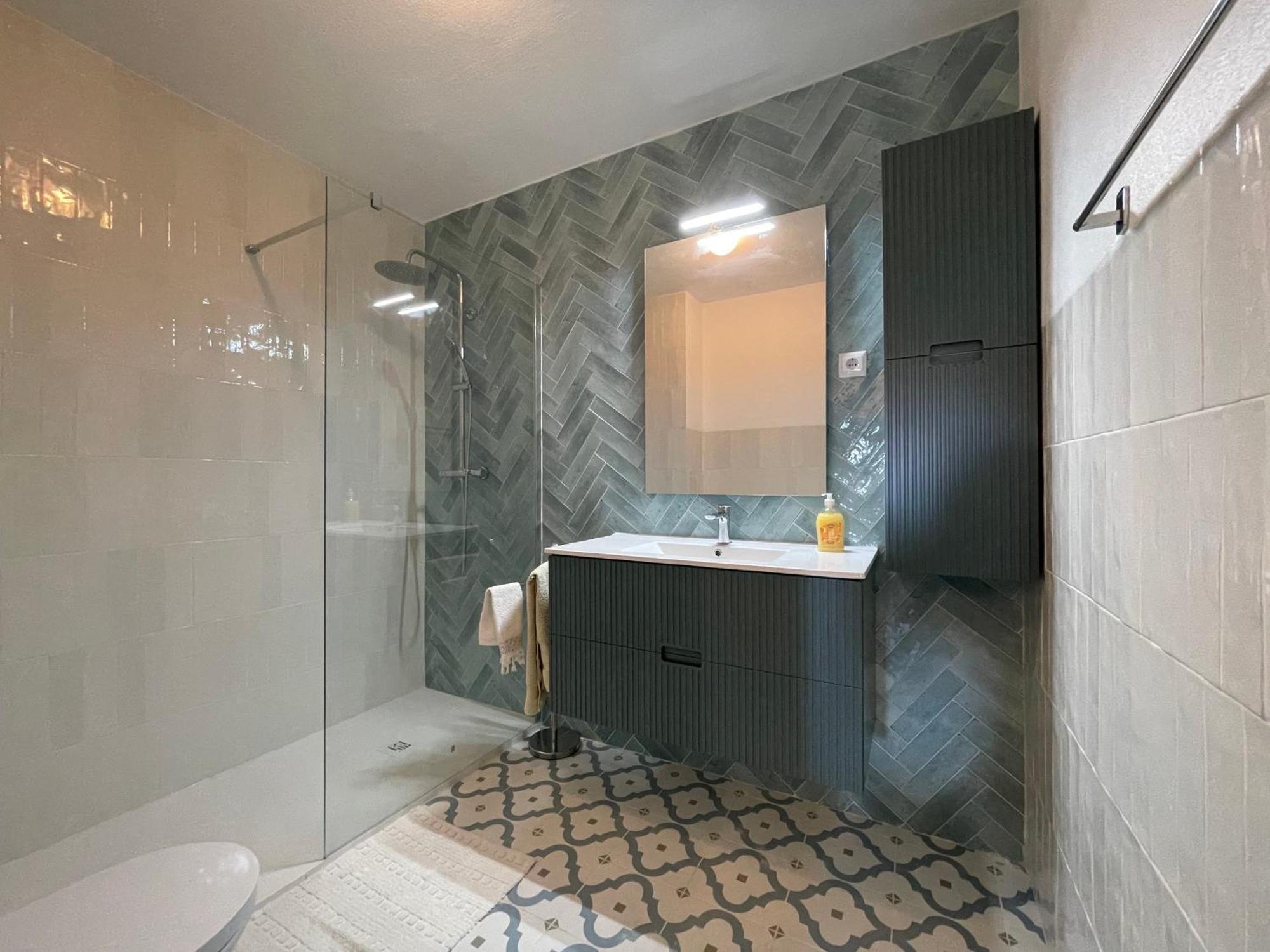 Lagos Beach Apartment Zewnętrze zdjęcie