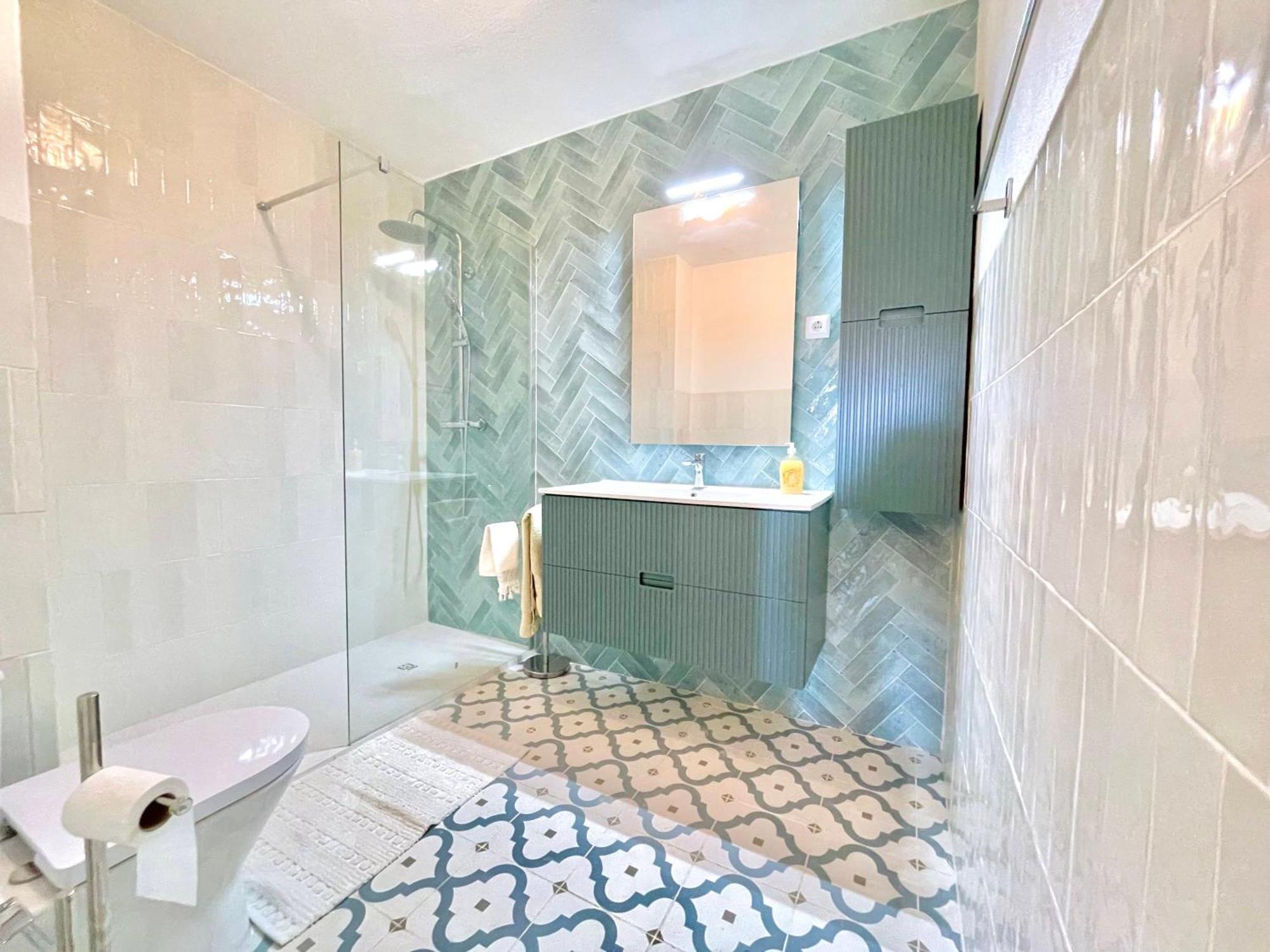 Lagos Beach Apartment Zewnętrze zdjęcie
