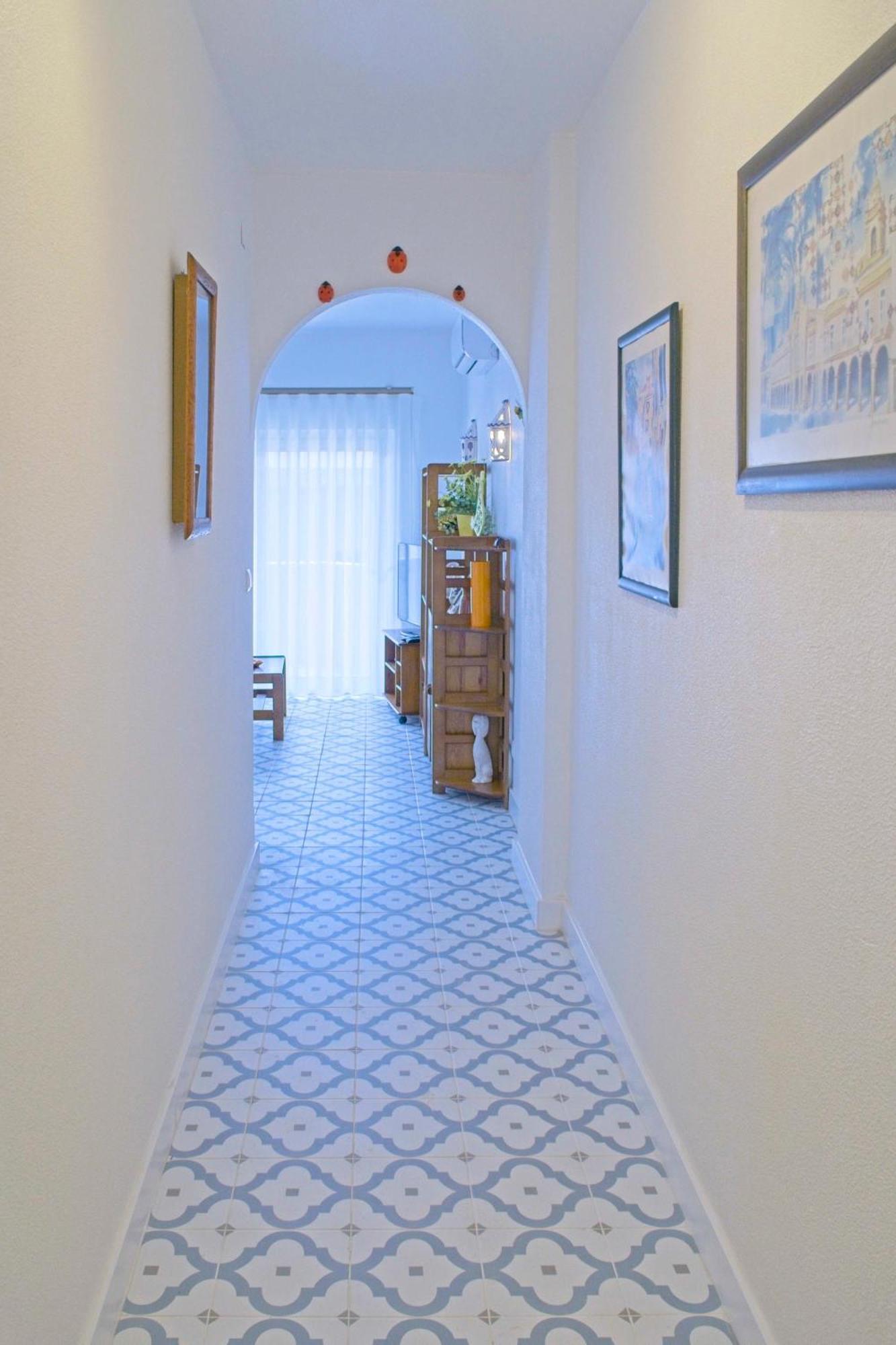Lagos Beach Apartment Zewnętrze zdjęcie